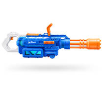 XSHOT Water Gatling Motor Soaker