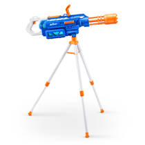 XSHOT Water Gatling Motor Soaker productafbeelding 3