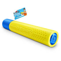 XSHOT foam blaster productafbeelding 5