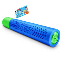 XSHOT foam blaster