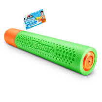 XSHOT foam blaster productafbeelding 4