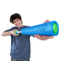 XSHOT foam blaster productafbeelding 2