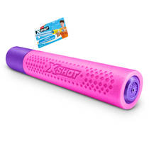 XSHOT foam blaster productafbeelding 3