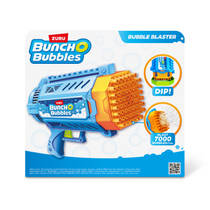 Bunch O Bubbles elektrische blaster productafbeelding 4