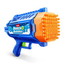 Bunch O Bubbles elektrische blaster