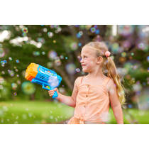 Bunch O Bubbles elektrische blaster productafbeelding 3