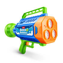 Bunch O Bubbles mega elektrische blaster