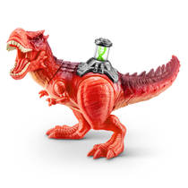 Robo Alive Dino DNA speelset productafbeelding 4