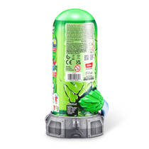 Robo Alive Dino DNA speelset productafbeelding 9