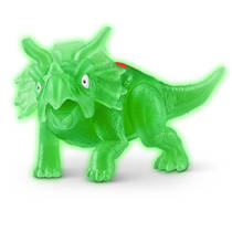 Smashers Nano Jurassic Light Up Dino verassingsei productafbeelding 7