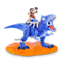 Smashers Dino Egg Hunt verrassingsei productafbeelding 3