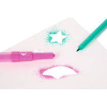 Stitch spray pen set Main Image - 2