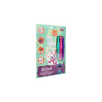 Stitch spray pen set Main Image - 0