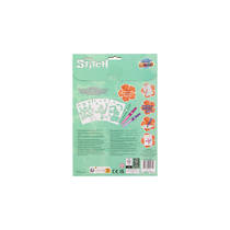 Stitch spray pen set Main Image - 3