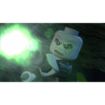 LEGO Harry Potter Collection PS5 productafbeelding 4