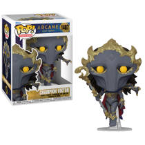 Funko Pop! figuur Arcane League of Legends Champion Viktor