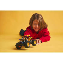 LEGO Technic Monster Jam DIGatron pull-back 42199 productafbeelding 5