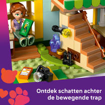 LEGO Friends Autumns kamer 42646 Main Image - 3