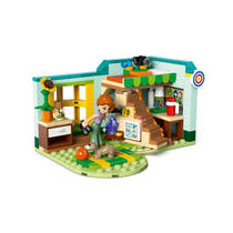 LEGO Friends Autumns kamer 42646 productafbeelding 7