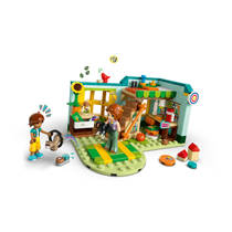 LEGO Friends Autumns kamer 42646 Main Image - 5