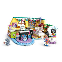 LEGO Friends Paisley kamer 42647 Main Image - 4