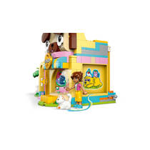 LEGO Friends winkel met dierenaccessoires 42650 productafbeelding 9