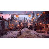Horizon Zero Dawn Remastered PS5 productafbeelding 8