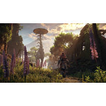 Horizon Zero Dawn Remastered PS5 productafbeelding 4