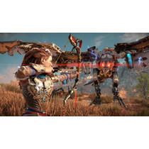 Horizon Zero Dawn Remastered PS5 productafbeelding 3