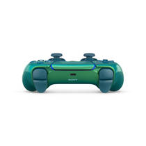 PS5 DualSense draadloze controller Chroma Teal productafbeelding 4