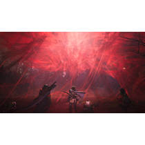 Monster Hunter Wilds PS5 productafbeelding 8