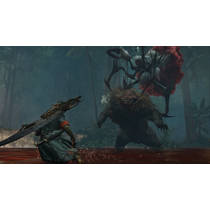 Monster Hunter Wilds PS5 productafbeelding 7
