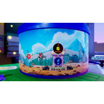 The Plucky Squire Nintendo Switch productafbeelding 8