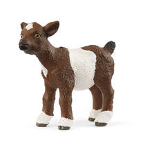 schleich FARM WORLD geitenlam 14888