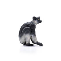 schleich WILD LIFE Indri 14877 Main Image - 3