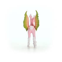 schleich BAYALA magisch hertenkalfje 70821 productafbeelding 5