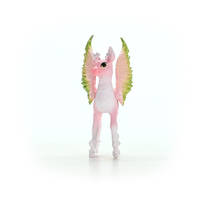 schleich BAYALA magisch hertenkalfje 70821 productafbeelding 4