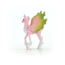 schleich BAYALA magisch hertenkalfje 70821 productafbeelding 3