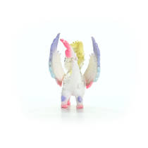 schleich BAYALA regenboog babydraak 70825 productafbeelding 5