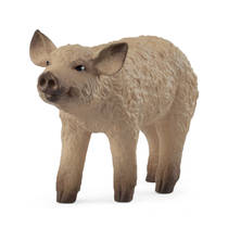 schleich FARM WORLD wolvarken-biggetje 14893 productafbeelding 3