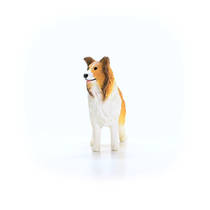 schleich FARM WORLD collie 13998 Main Image - 2