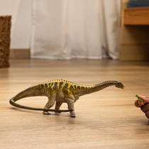 schleich DINOSAURS diplodocus 15047 productafbeelding 2