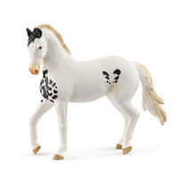 schleich HORSE CLUB Marwari hengst 14898 Main Image - 0