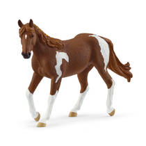 schleich HORSE CLUB Paint merrie 14901