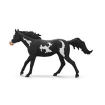 schleich HORSE CLUB Paint ruin 14900 productafbeelding 3