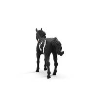 Schleich paarden arena - Pop kopen? | Korting tot 39