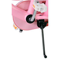 Volare Blossom kinderfiets - 16 inch - roze Main Image - 4