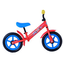 Volare loopfiets PAW Patrol Main Image - 0