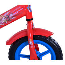 Volare loopfiets PAW Patrol Main Image - 3