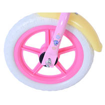 Volare loopfiets Stitch productafbeelding 4